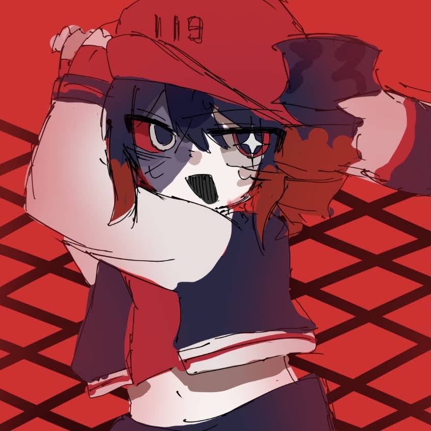 ꕤcoco♥️ꕤ【プロフ必読】 YouTube