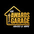 V2D_5RB4R_I-channel-avatar-The Awards Garage