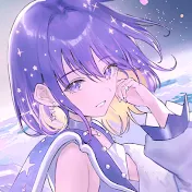 しほ / shiho