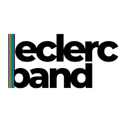 Leclerc Band