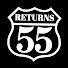 cRtKz0JQy78-channel-avatar-55.returns Harley-Davidson channel