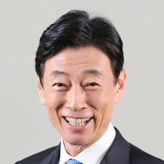 【公式】西村やすとしチャンネル