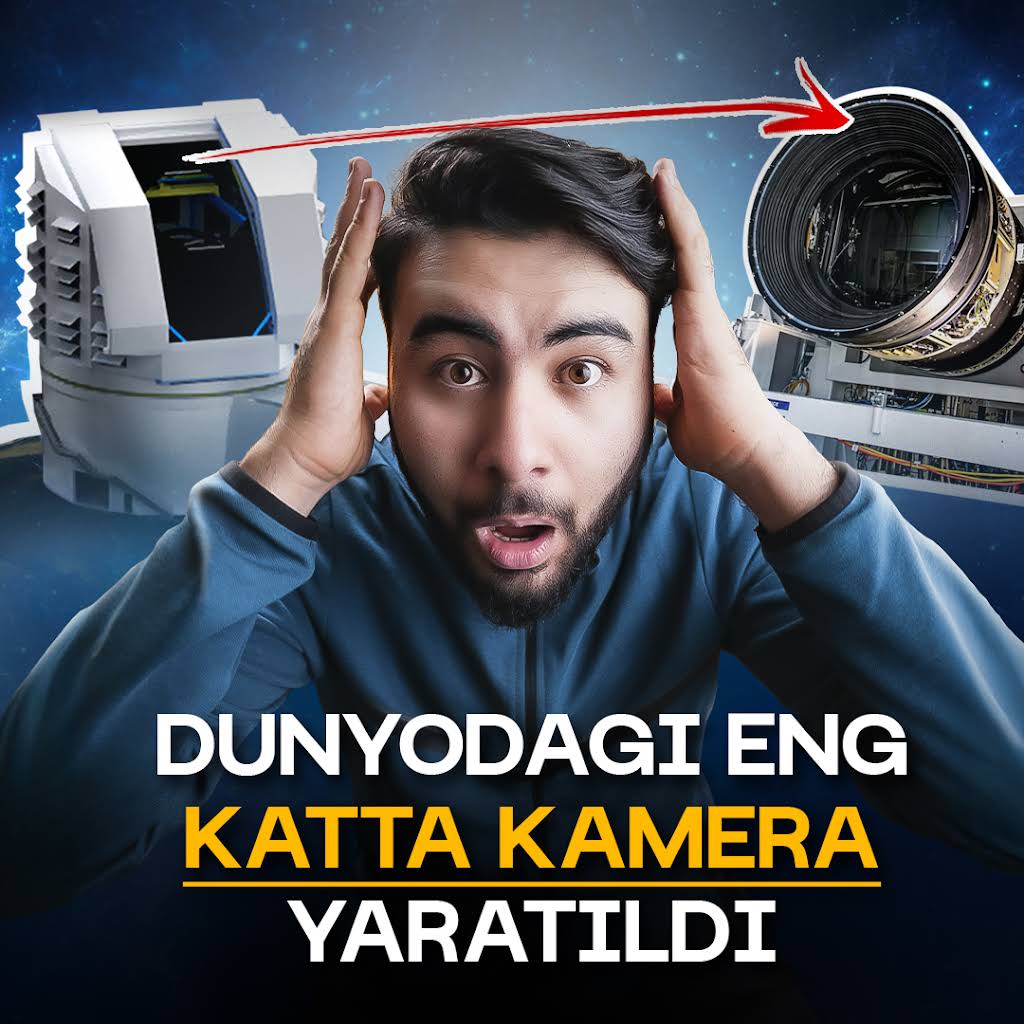 Yumshoq ogizga soling