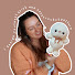 If2msopZqD8-channel-avatar-Crochet By Janina 
