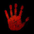 oc5Y-GB8V2k-channel-avatar-Freedom Spirits