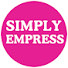 op78rowNAzc-channel-avatar-Simply Empress
