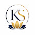 52uKpkm3yLs-channel-avatar-KS Travel Advisory