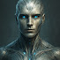 Jwwg-xguh8I-channel-avatar-Waking Worlds