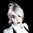 1QKfpobioaY-channel-avatar-Shu Stream