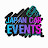 Japan car events