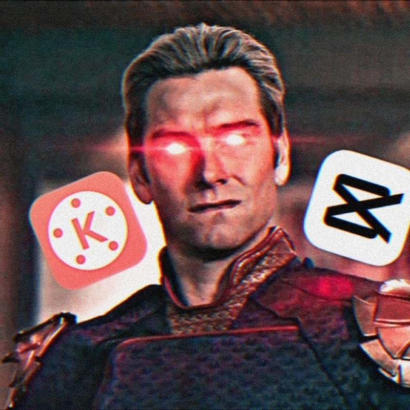 Sino_Edits