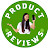 @productreviews5487