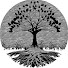 Yi1jmR0f-Pk-channel-avatar-Mantillo de Bosque Permacultura Serrana