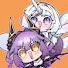aqRO4VQ62Yg-channel-avatar-부릉부릉뿌르뿌르