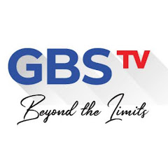 GBS TV Africa