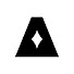 7QFYYzEToaA-channel-avatar-Pod-Un