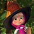 iEP7uJK4ypo-channel-avatar-มาช่ากับหมีเพื่อนรัก