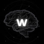 Winning Mentality Avatar