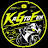 @kagtofen6536