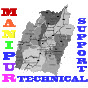 manipurtechnicalsupport logo