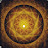 @andrewhouse3333 Avatar