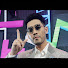 fZYlo3UXtfo-channel-avatar-คุณน้า