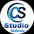 Chetan Studio Balesar