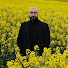 O851RUv56fA-channel-avatar-Historian’s Perspective _ Dr M. A. H. Parsa