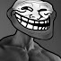 OjgROin90IA-channel-avatar-miky_lie7