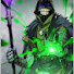 61-r3__juGk-channel-avatar-多米動漫DomiAnimation