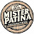 Mister Patina
