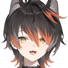 黒々ノイヌ-Noinuの画像