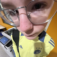 Diego-gaming1