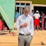 _V-B2rvCqxY-channel-avatar-Oluyemi Emmanuel 
