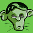 rLeKHgKysRs-channel-avatar-gr33nguy