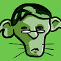 gr33nguy Avatar