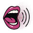 Gj9FfUbiZyg-channel-avatar-ChatterBoxx