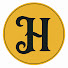 HjH2GXaAp-4-channel-avatar-Hazel