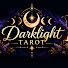 MvT-Xs-IehU-channel-avatar-Darklight Tarot