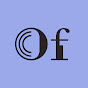 Oslo Philharmonic Avatar