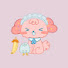 Pta6zosB_Hk-channel-avatar-淳