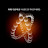 @Shabda_Sound