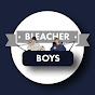Bleacher Boys Media