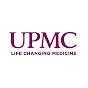 UPMC Central Pa. - @UPMCPinnacle YouTube Profile Photo
