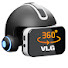 K5fSmbFxZGQ-channel-avatar-360 VLG
