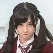メロドラ部屋💕