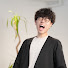 HR5uv7bQsso-channel-avatar-毎日中国語のかね