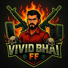Vivid Bhai FF