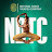 National Dance Theatre Company of Jamaica