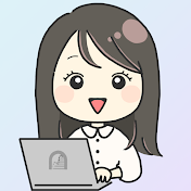 かんな┊︎Canva使い方始め方マニュアル